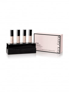 Վերականգնող շիճուկ C վիտամինով