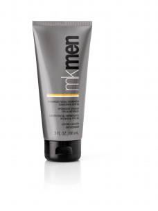 MKMen™ բարելավված խոնավացնող քսուք դեմքի համար՝ SPF 30 գործոնով