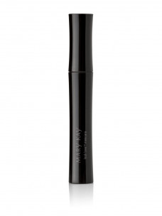 Lash love սևաներկ