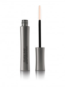 Lash Love ջրակայուն սևաներկ