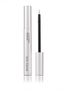 Mary Kay® թարթիչներն և ունքերն ամրացնող շիճուկ
