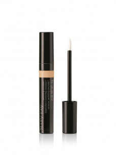 Քողարկող միջոց Perfecting Concealer™ Mary Kay®