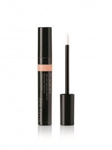 Կորեկտոր Mary Kay® աչքերի շուրջ մաշկի համար