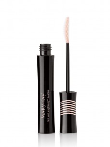 Թարթիչները երկարացնող սևաներկ Lash Love Lengthening™