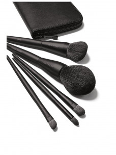 Mary Kay® դիմահարդարման վրձինների հավաքածու