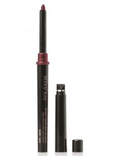 Mary Kay® շուրթերի մատիտ