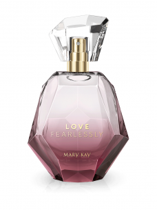 Օծանելիք Love Fearlessly™