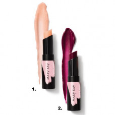 «ԻՆՏԵԼԵԿՏՈՒԱԼ» ԲԱԼԶԱՄ ՇՈՒՐԹԵՐԻ ՀԱՄԱՐ Intuitive pH lip balm