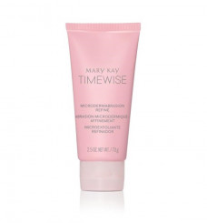 ՎԵՐԱԿԱՆԳՆՈՂ ՊԻԼԻՆԳ TimeWise®