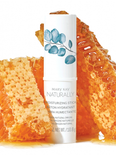 Mary Kay Naturally™ խոնավացնող փայտիկ