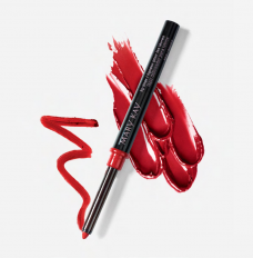 ՇՈՒՐԹԵՐԻ ՄԱՏԻՏ – Կարմիր Lip Liner Red