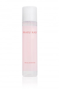 Միցելյար ջուր Mary Kay