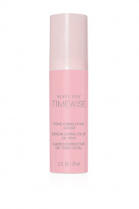 TimeWise® մաշկի երանգը գունաբացող շիճուկ