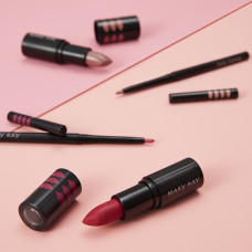 Mary Kay®  շուրթերի համար հավաքածու