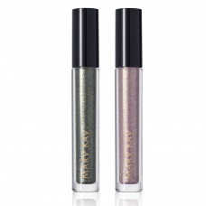 Mary Kay® առկայծող ջրիկ ստվերաներկեր