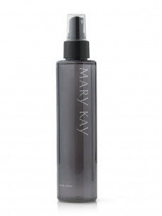 ԿՈՍՄԵՏԻԿ ՎՐՁԻՆՆԵՐԸ ՄԱՔՐՈՂ ՄԻՋՈՑ Brush Cleaner