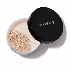 Mary Kay® մետաքսյա դիմափոշի