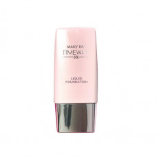 Տոնային հիմք Mary Kay TimeWise® 5X