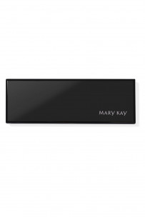 Mary Kay® ստվերաներկերի բազմաֆունկցիոնալ ներկապնակ
