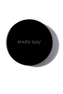 Փայլատ տոնային հիմք-կուշոն Mary Kay®