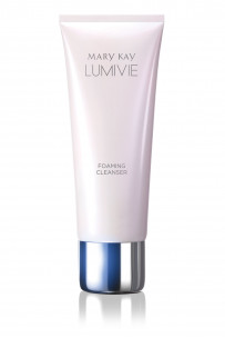 Մաքրող փրփուր LumiVie™