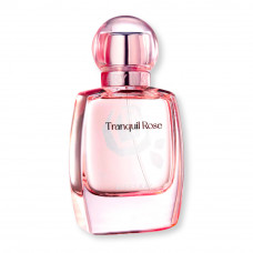 Պարֆումերային ջուր Mary Kay Tranquil Rose™