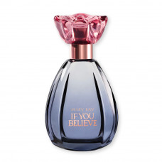 Հարդաջուր Mary Kay If You Believe®