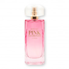 Պարֆումերային ջուր Pink Diamonds Intense