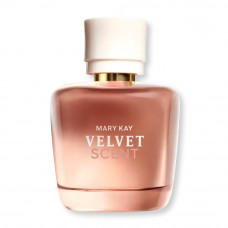 Պարֆումերային ջուր Mary Kay Velvet Scent®