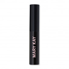 Հոնքերի հարդարման թափանցիկ գել Mary Kay®