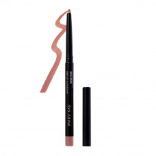 Ջրակայուն շուրթերի մատիտ Mary Kay®
