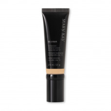 СС-քսուք Mary Kay® SPF15