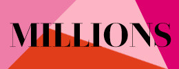 j2008455-mary-kay-60th-anniversary-launch-millions-image