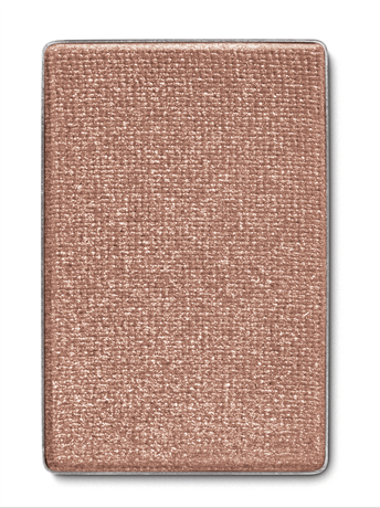 531909-unl-gb-chromafusion-eye-shadow-pan-rosegold