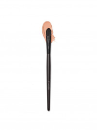 553109-unl-gb-126-lb0218-creamcolorbrush-undereyecorrector