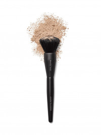 553109-unl-gb-153-lb0218-powderfoundationbrush-mineralpowderfound-ivory2