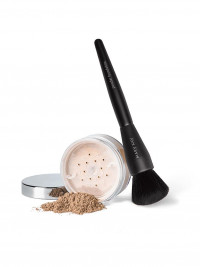 553109-unl-gb-319-lb0218-powderfoundation-brush-mineralfoundation