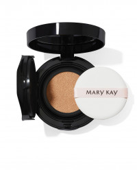 cushion-foundation-compact-light-ivory