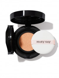 cushion-foundation-compact-pink-white