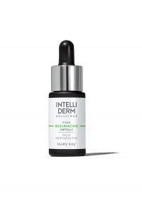 intelliderm-ampoule-resurfacing