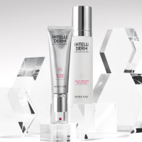 intelliderm-solutions-dermocosmetic-system