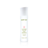 customizedskincare1freshener